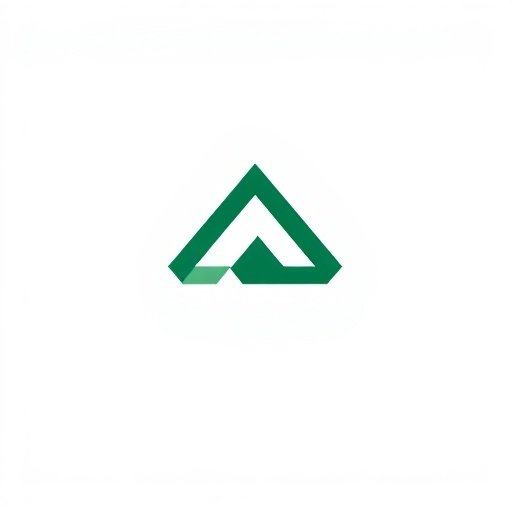 八妻子影院纪实